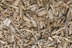 biomass boilers Grade