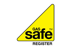gas safe companies Grade