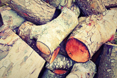 Grade wood burning boiler costs